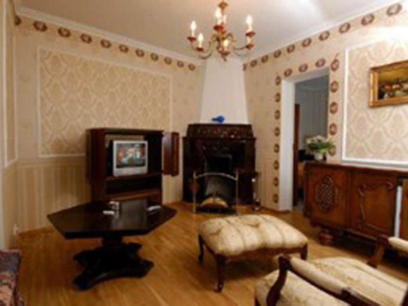 84C37C871D4336F1AE802FDA86B672EC