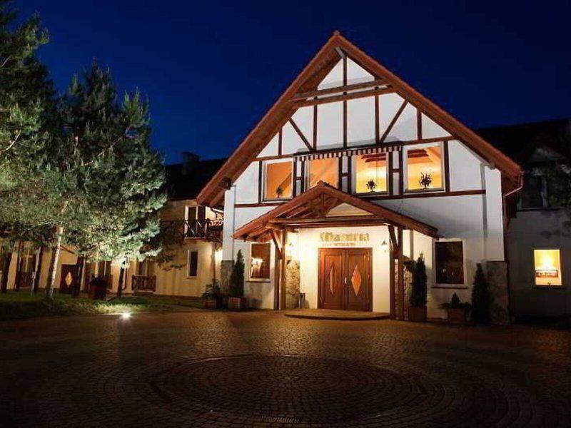 FB5DCBDB36479C89E39517C4CA7E1E63