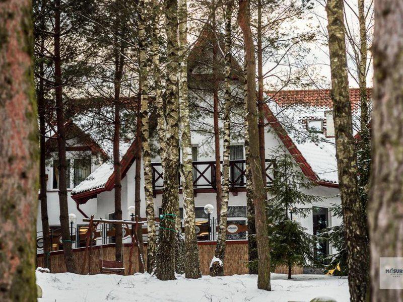 C90A74F2124AD07FF7C4F877FE25351F