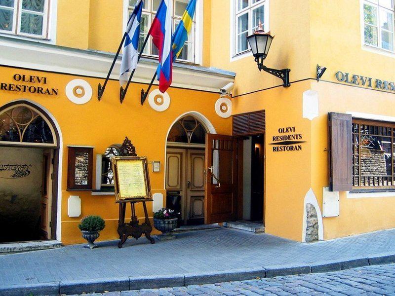 869B023DFAFAA1C50E93CE88E04DC033