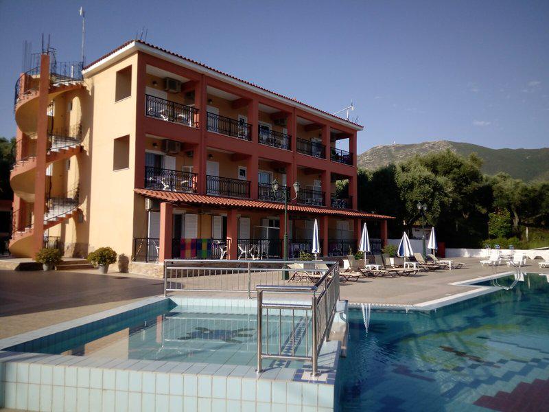 A3C8264198D75FA8235CDDAD8343AA30