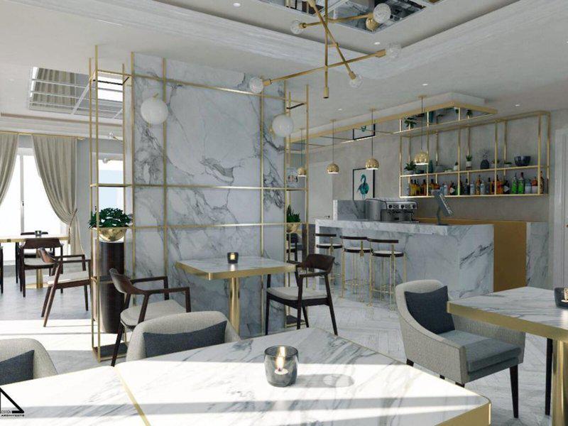 6E16F65DE5AA54C9DEBF04850439A020