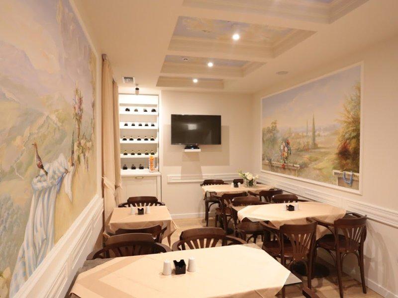 6203D0475FF12048D41B37D55CBE9B17