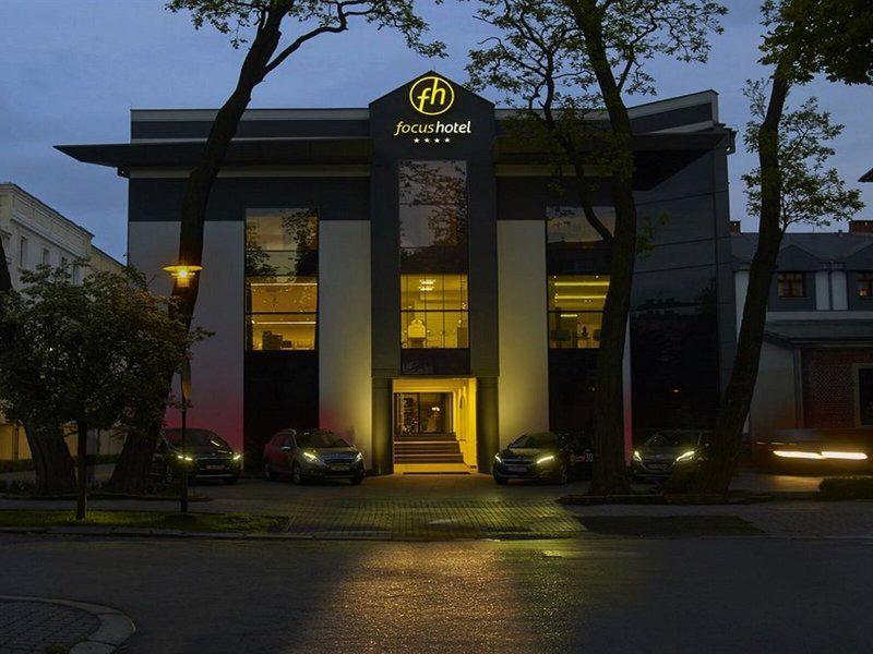 87AA1E60AB21EE4D9F0EAEC5BB1A6BC6