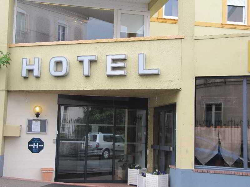 FE826F4E72F12576050325BE02B52207