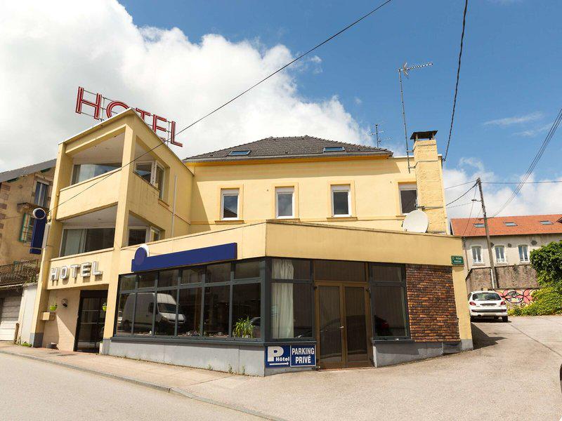 8B6A1FDB24363174182B8DC1FC8164D5