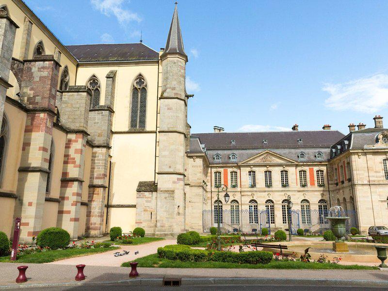 3FE5BE528FBC1322939EDFD02165E8A6