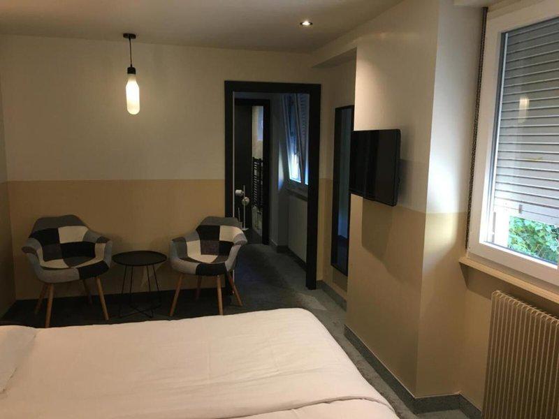 13FAC827339948CD9DFB6759461BEE64