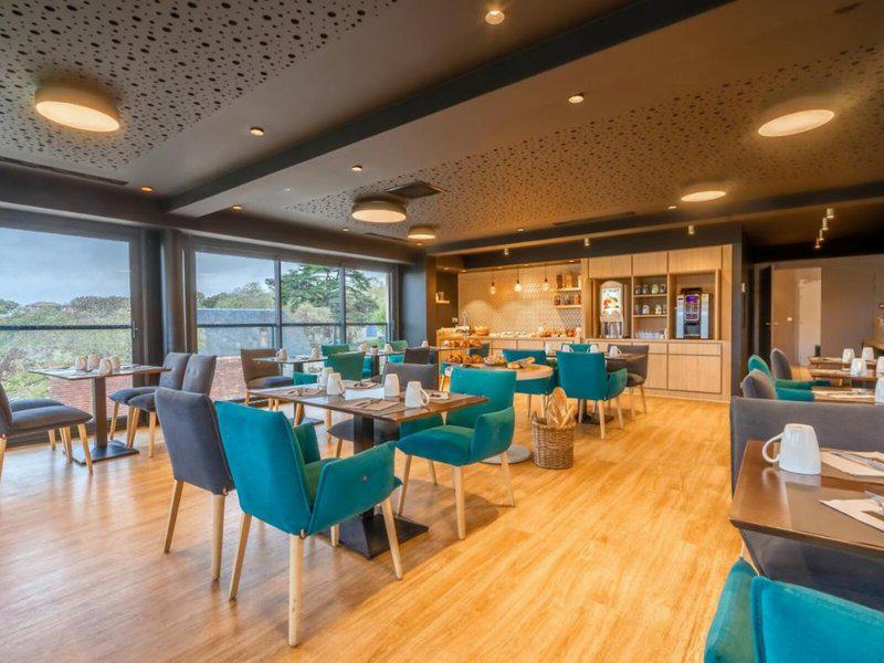 8AFB418EBD764D903D5FDCE694C25681