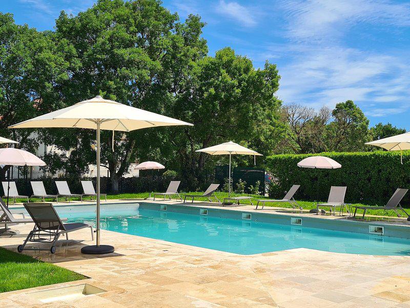 6EB37F3611C5D0FE59DDB80B9F6FEF9C