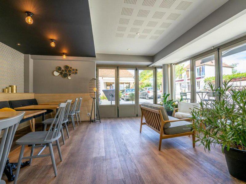 EAB5C5806D4EF89667096EB283BD5F13