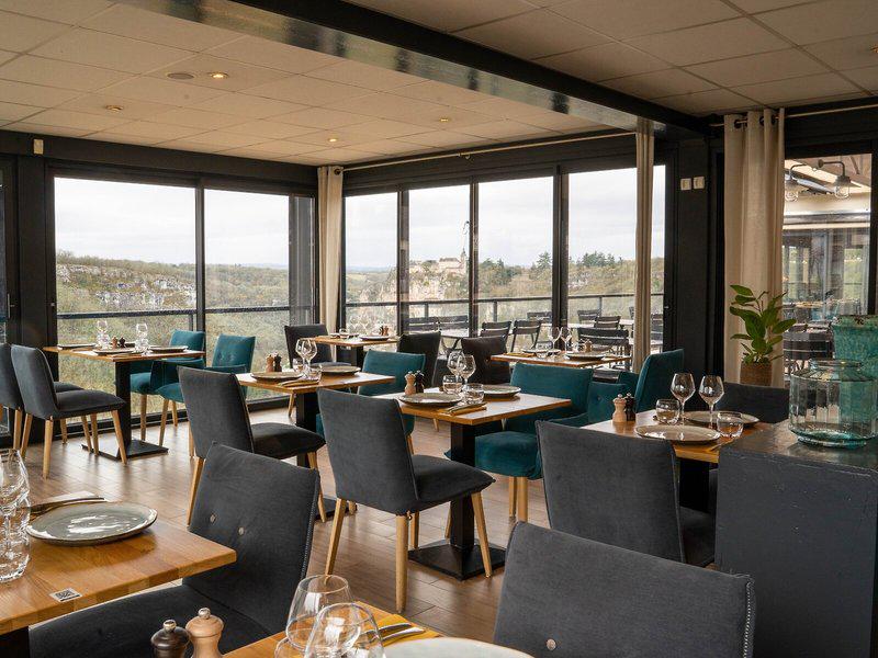 80F8EFD335F72C412F8B34F4157B43B3