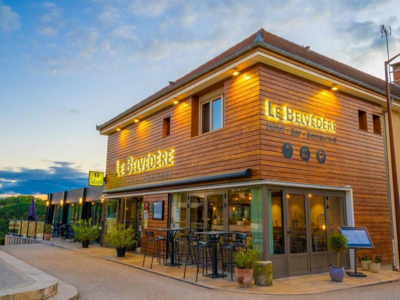 8748008B6FC66B5816324094167F56E0