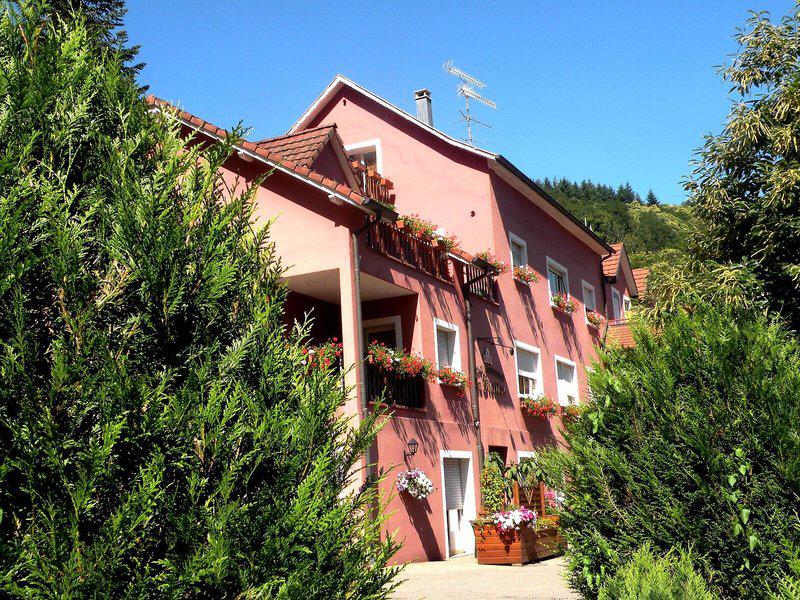 2AFB316921E6E26E2A78B21FF8065A7D