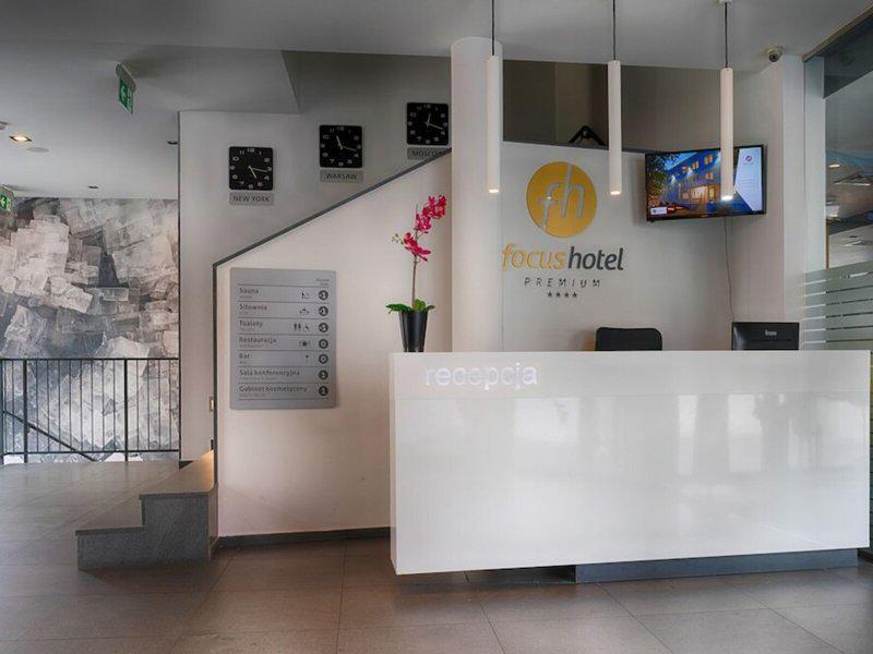 59E372DD8F1BEBAA4B7389A144F7BBB2