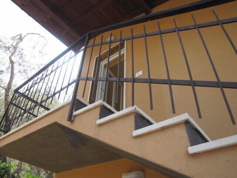 DBE83B793597314545731981AFD481F1