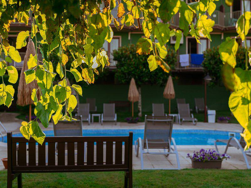 1BB97776658427FE1ABC633F1FAFE626