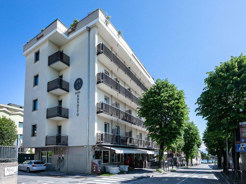 DF5A7A45F7C89AF11F70857088798B8A