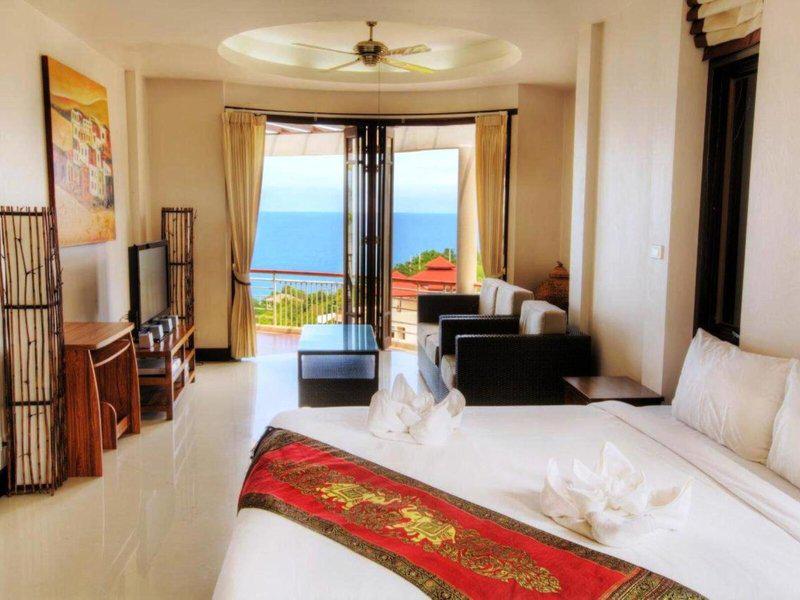 8F0CB1807A85DBB315E9BFE3D443A2AF