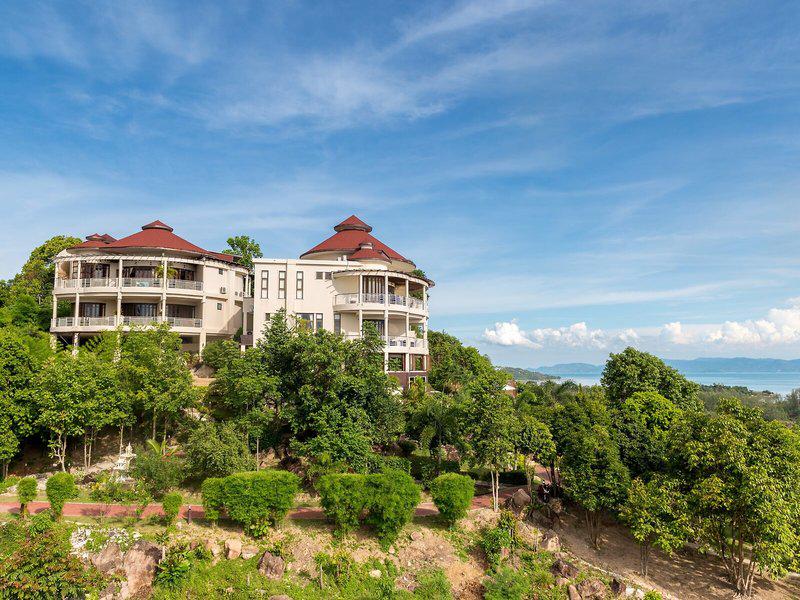 0937CA45DFD94330CDFD8B177042BB9D