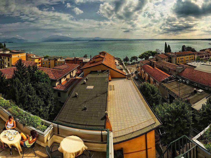 48955A131F971873403DA6544E7319E7