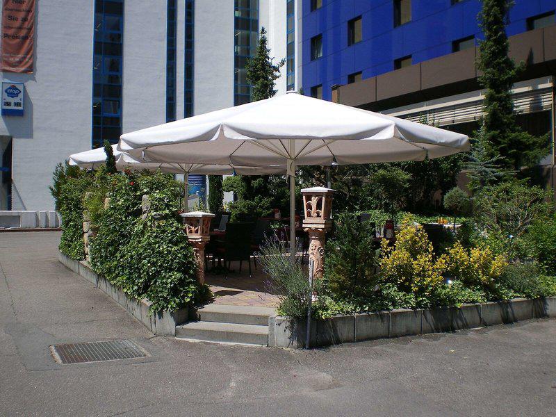 7E6F9CAD09887C04687B1516CF1565FA