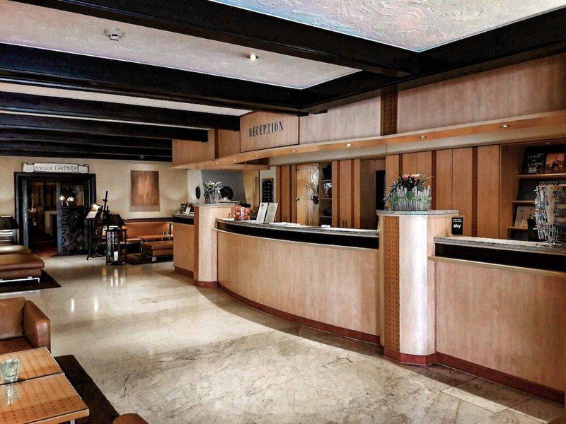 87AF4AD7F13F0ECE79B9EBA1CD4C2895