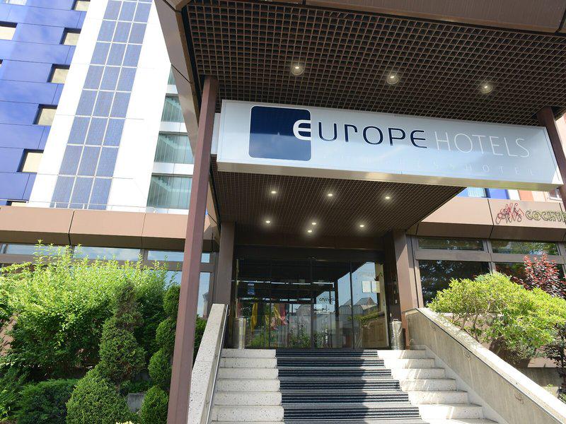 3645A02DA78F84F7DF529B93E08C1182