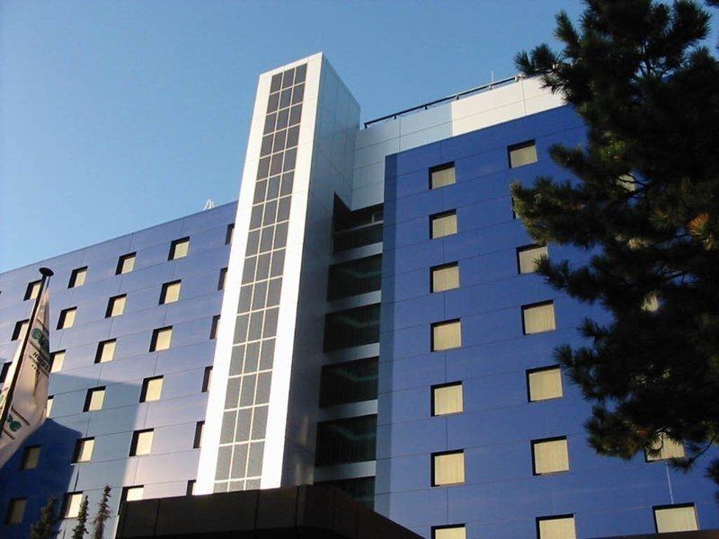 0B28E42F5A534997E7226217F628CD18