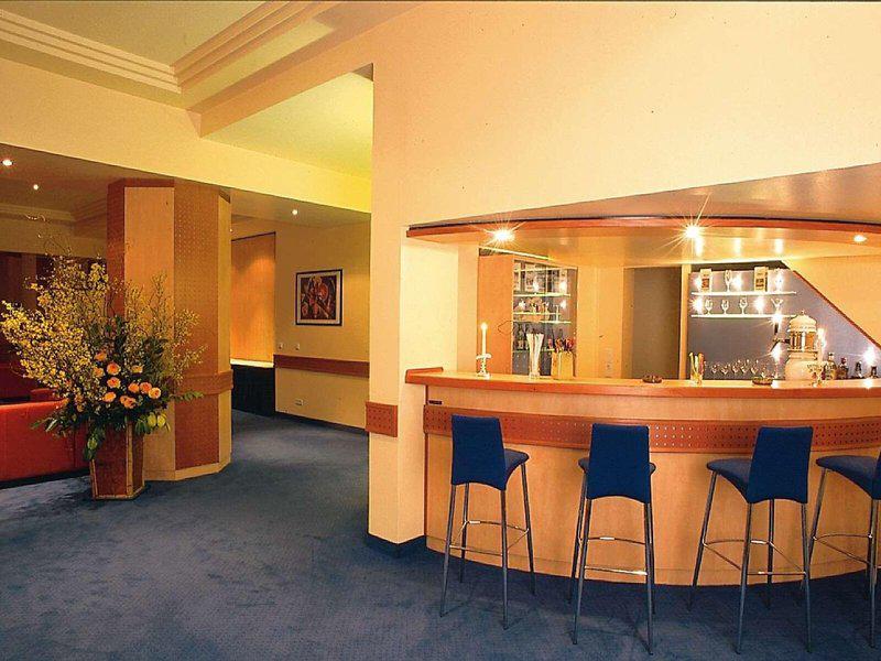 A92AB4D4EFB7ABA3D64BDAEA17325AEF