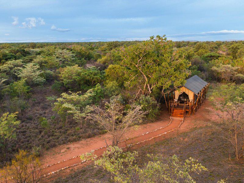 3D78A20B923BBC2363F92AD34DAF0B43