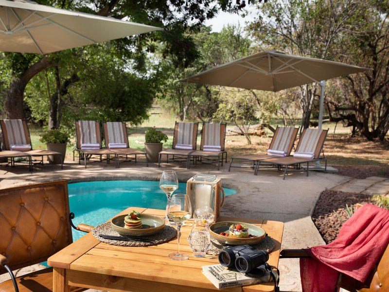 8752C46F3B69E28614A190CDD5ABFBA9