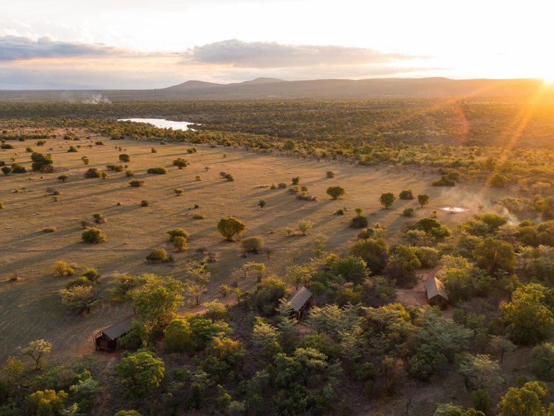 E1E34B3C5492BA90B82669200D4865B7