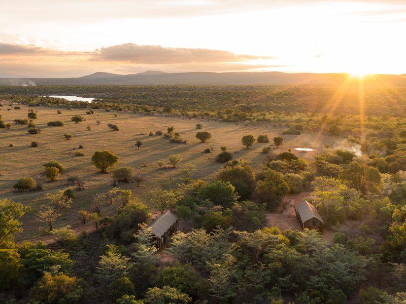 8813F6B6D9A8ACDAFF2145E32E953156