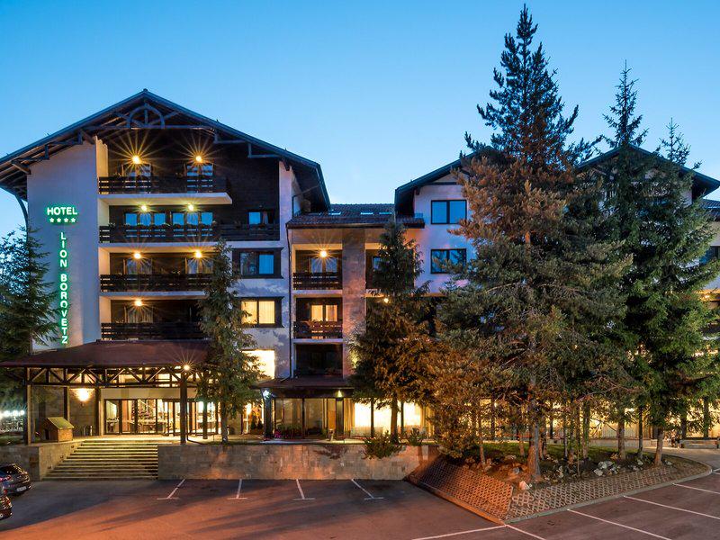 F0F990C01377A49E177C67D00836CB3B