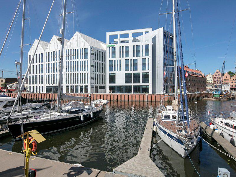 921B0BD0F5E7F8428FA8ED4475131654