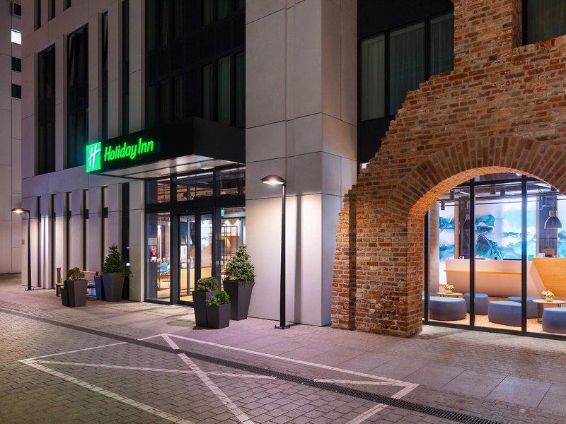 194B63497E2DF3B10D901A38749A2C1A