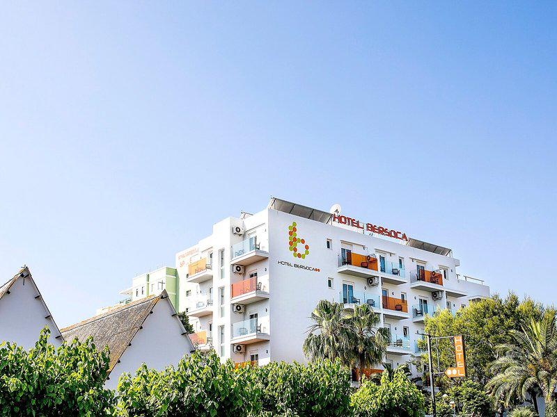 A3157073D99E1E9C5C9288BA63366C04