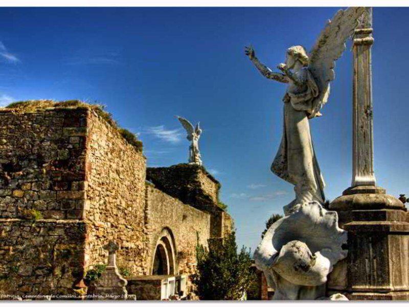 2B4CACF5408D0E76619DD36B866F9B93