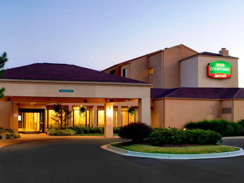 A07FE24EDBE0DA92AE5391E06192BC0F