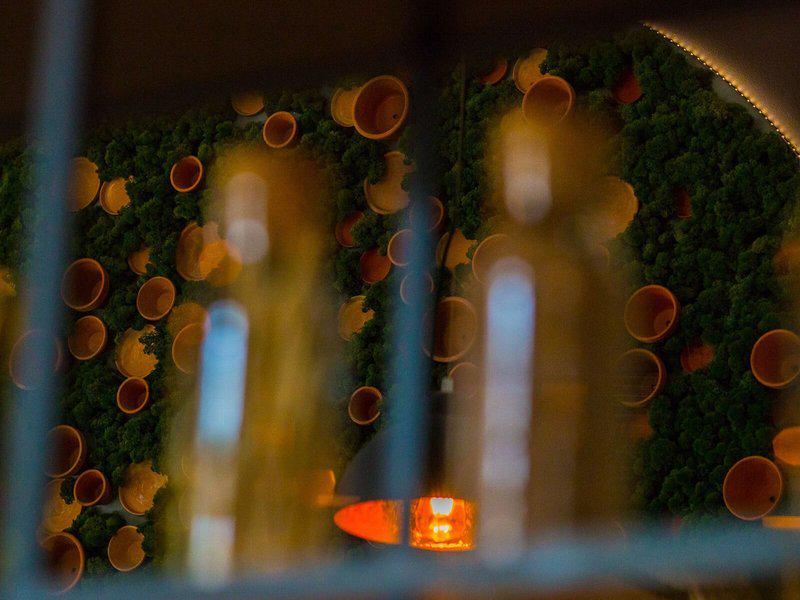 12B11B467D7388E5F7AD2276AAC8360A