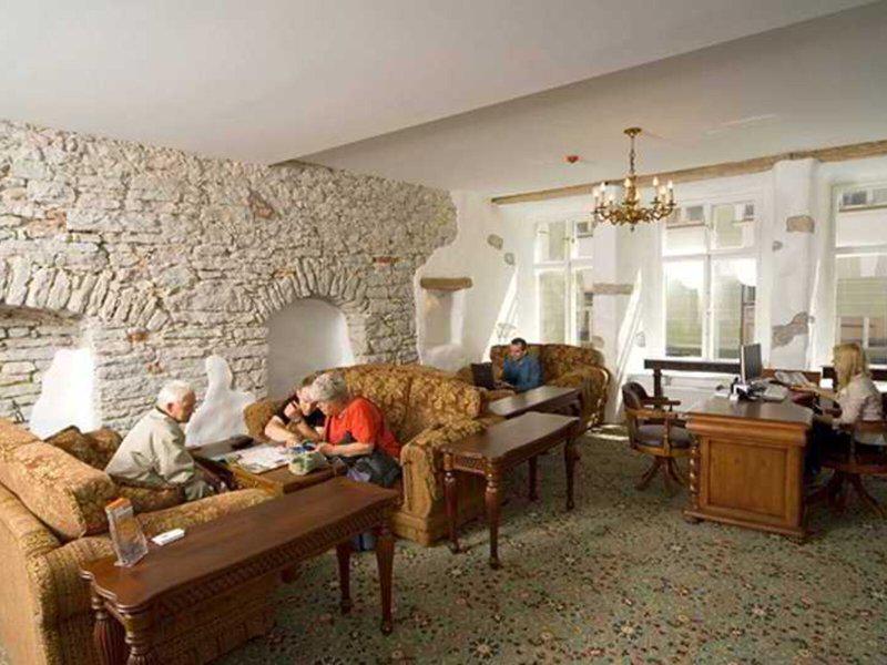 945FE0C8FD91D9E1CBEC41897F17B66F