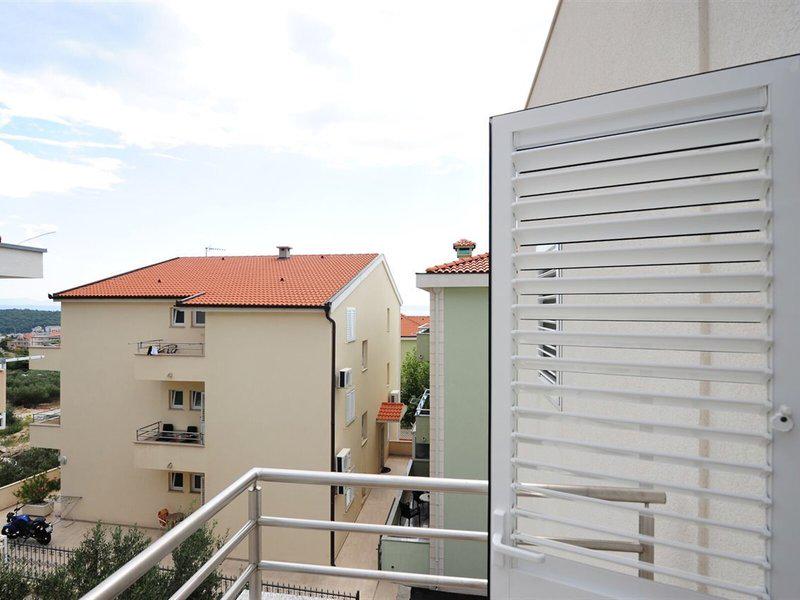 EBF3A0EAB9BBB6C32F42FF5AED4C8D65