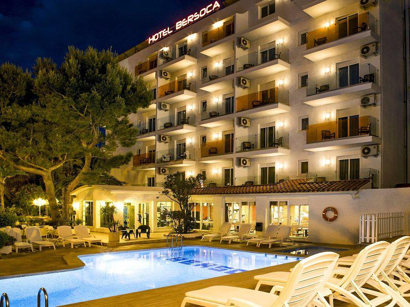 A48D56E1946A705418101200055D2640