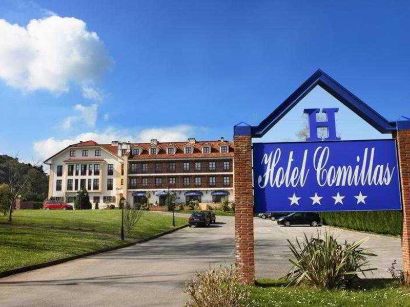 62477E33B930F3DC4B8FE7871045C9C1