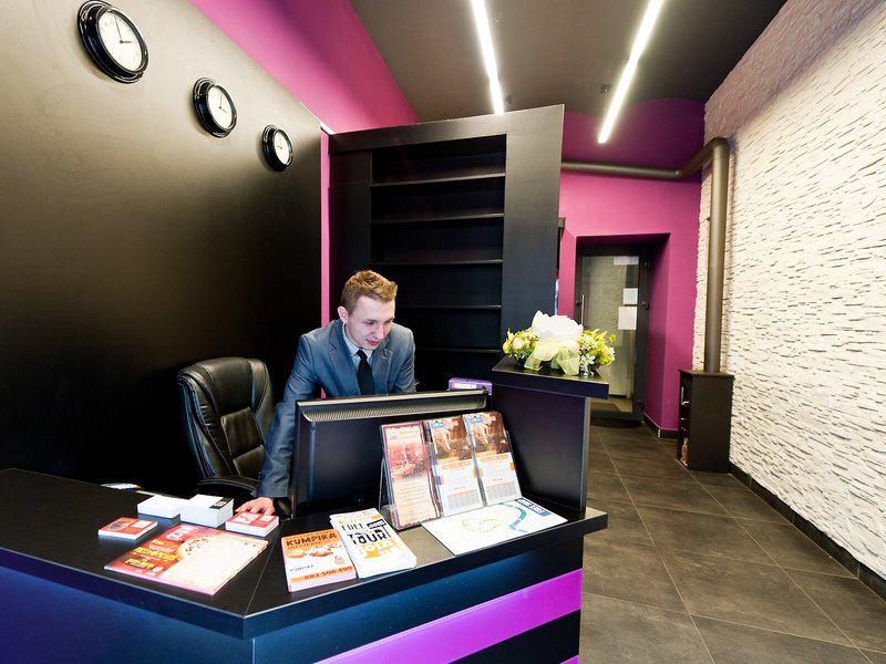 CC855CD3DE3CB388A76E22E17014DA8A