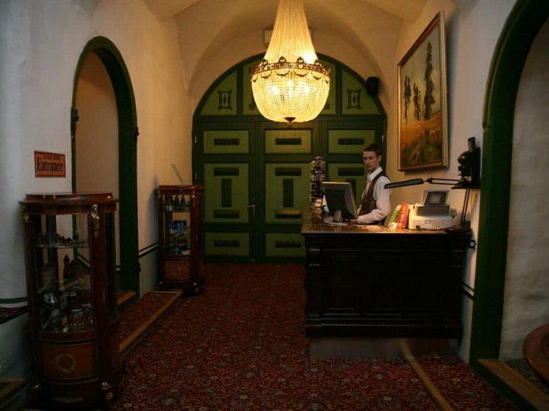 2022733F733536D21C3D51E429D4442A