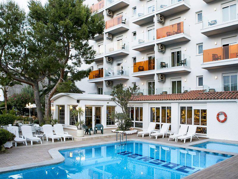 6DA6207E480E1CB924B39F8422183F68