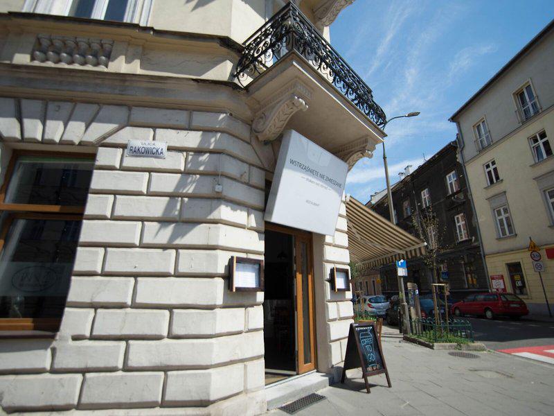 7E41EB1C7299622F30C43BEFB07A078B