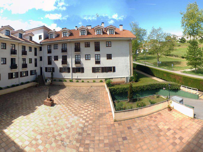 9A4E27EA386EC0783FF8A6BCC5AEFEBF